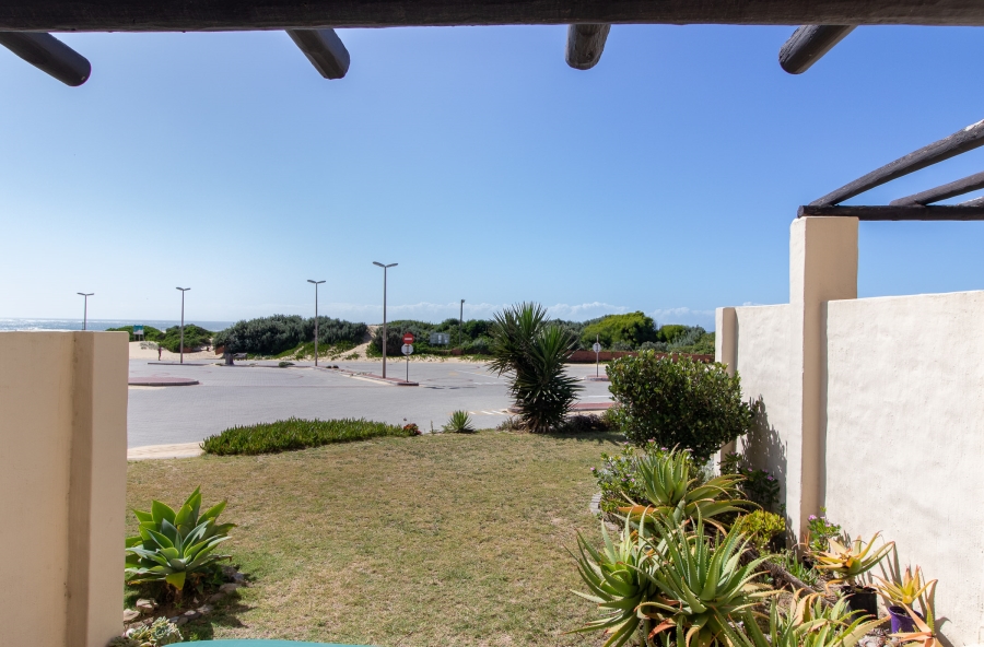 2 Bedroom Property for Sale in West Beach Eastern Cape